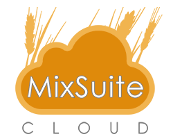 MixSuite