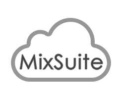 MixSuite