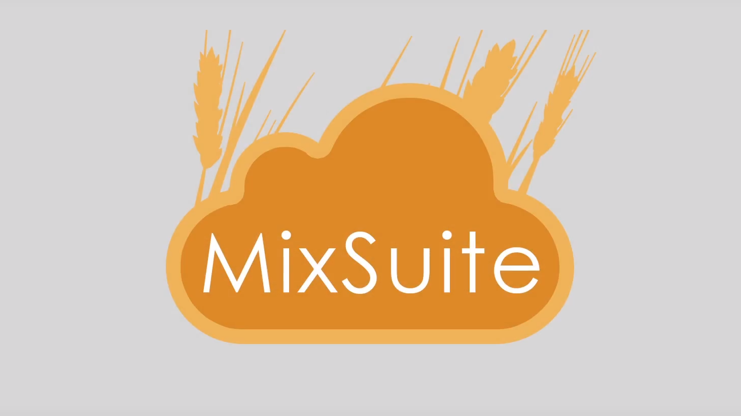 MixSuite video capture